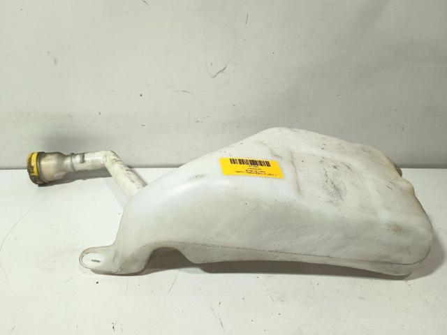 Tanque de fluido para lavador de vidro 289104118R RENAULT