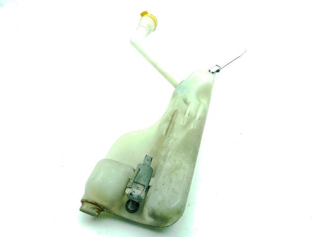 289104118R Renault (RVI)