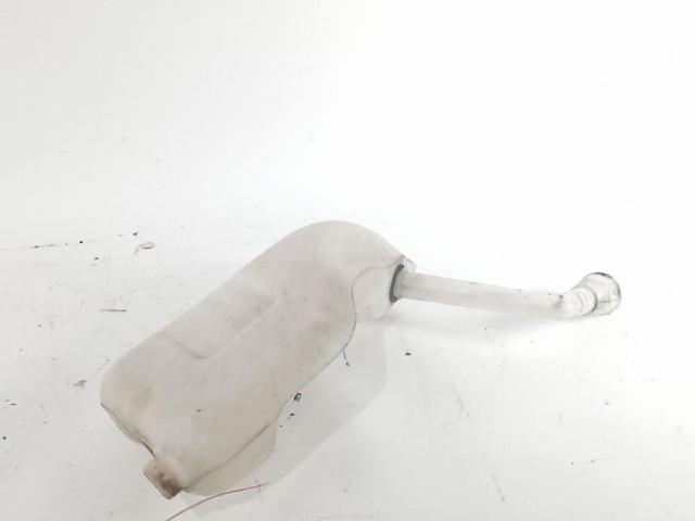 289104118R Renault (RVI)