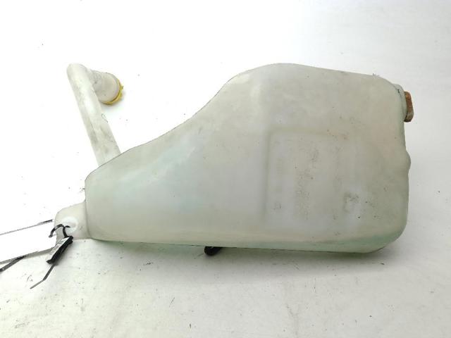289104118R Renault (RVI)