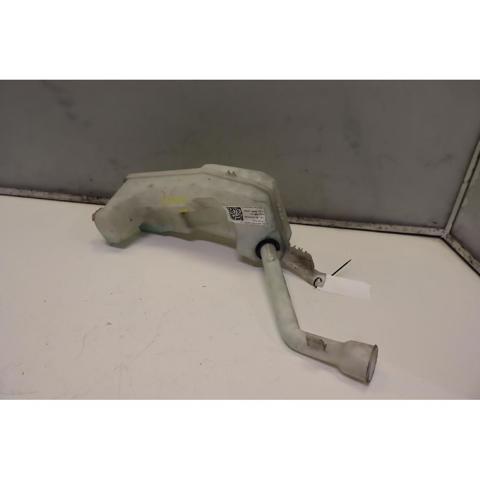 289104294R Renault (RVI)