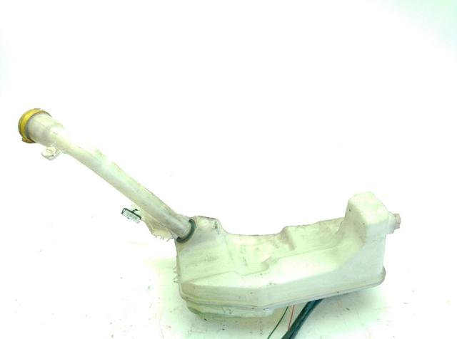 Tanque de fluido para lavador de vidro 289104294R RENAULT