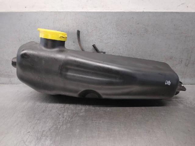 289104583R Renault (RVI)