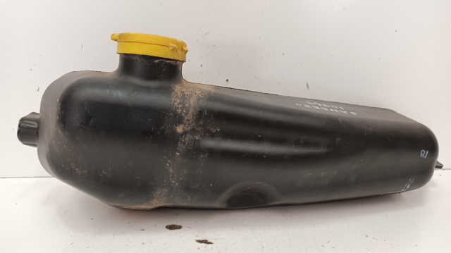 289104583R Renault (RVI)