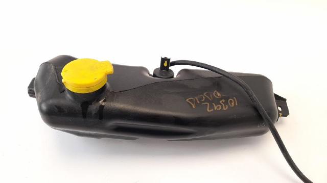 289104583R Renault (RVI)