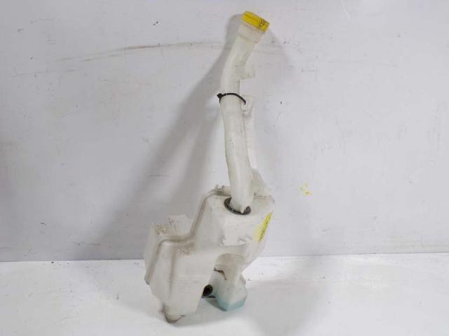 289105440R Renault (RVI)