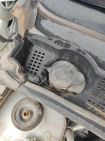  Sandero III hatchback (2021-2026) original desde 56,18 €