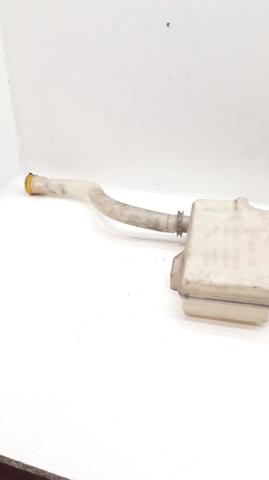 289105773R Renault (RVI)