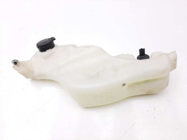 289106925R Renault (RVI)