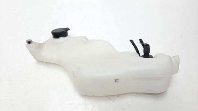 289106925R Renault (RVI)