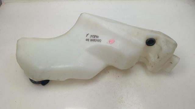 289106925R Renault (RVI)