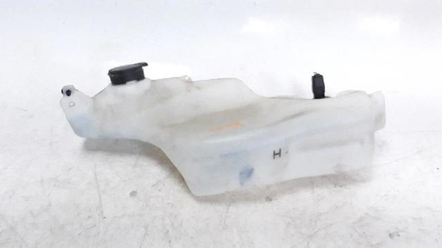 289106925R Renault (RVI)