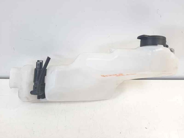 289106925R Renault (RVI)