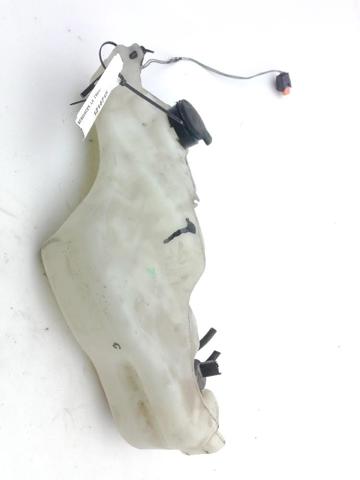 289106925R Renault (RVI)
