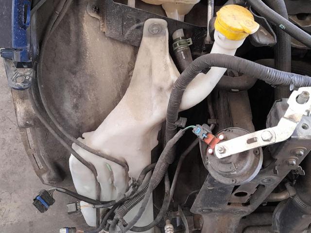 para Renault Scenic IV (R9)