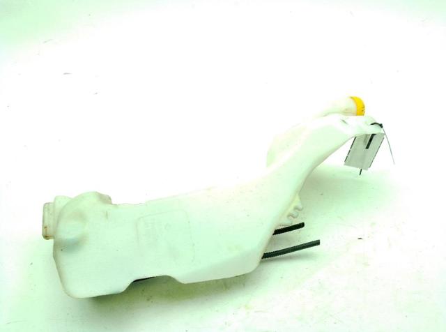 289107594R Renault (RVI)