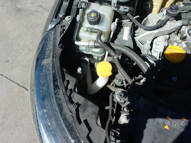 289107594R Renault (RVI)