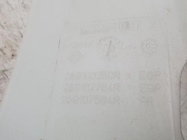289107594R Renault (RVI)