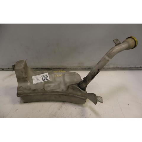 289107623R Renault (RVI)