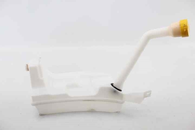 289107623R Renault (RVI)