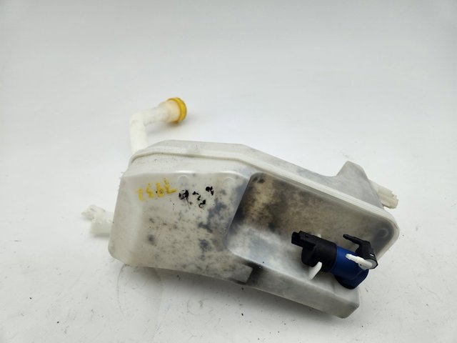 289107623R Renault (RVI)