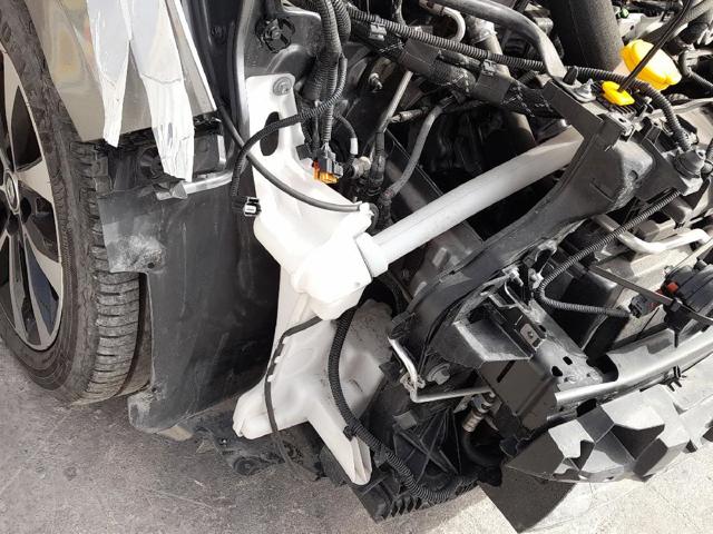 289108657R Renault (RVI)