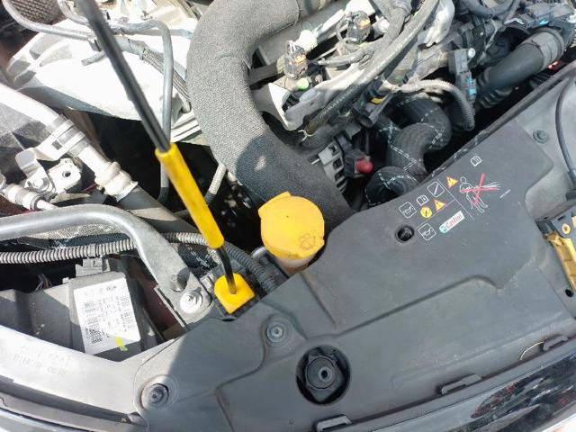 289108657R Renault (RVI)