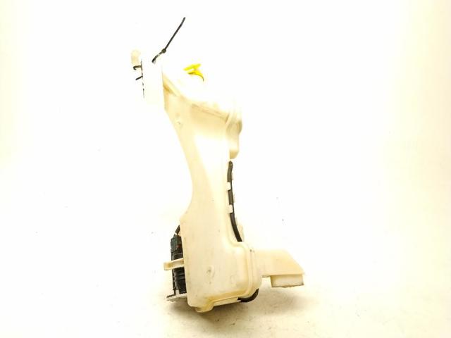 289108657R Renault (RVI)