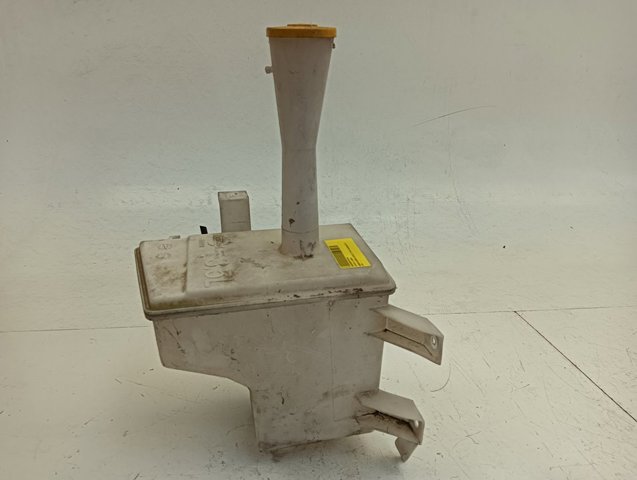 Tanque de fluido para lavador de vidro para Nissan Almera N16