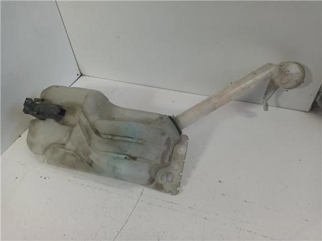 Comprar  Qashqai I J10