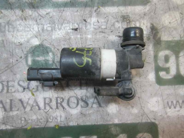 289200004R Renault (RVI)