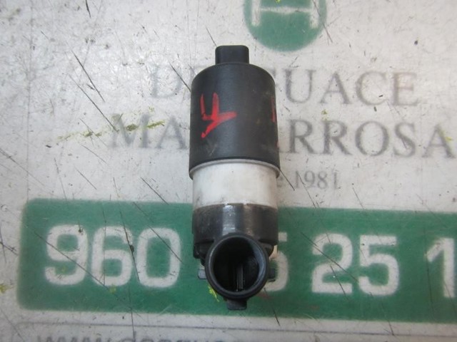 289200004R Renault (RVI)