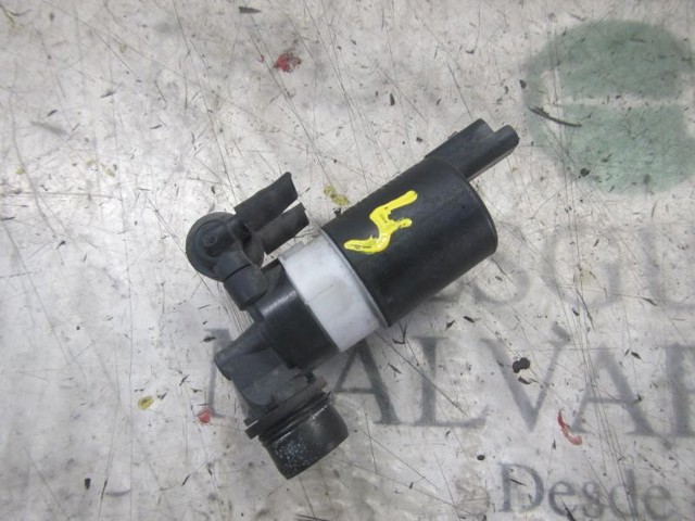 289200004R Renault (RVI)