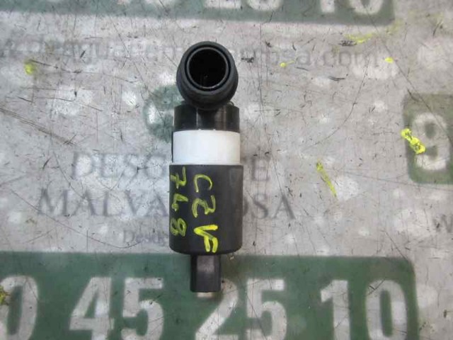 289200004R Renault (RVI)