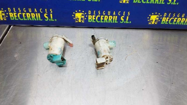 2892050Y00 Nissan/Infiniti