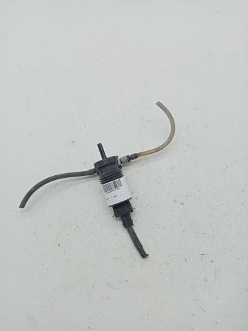 28920BC10A Nissan/Infiniti