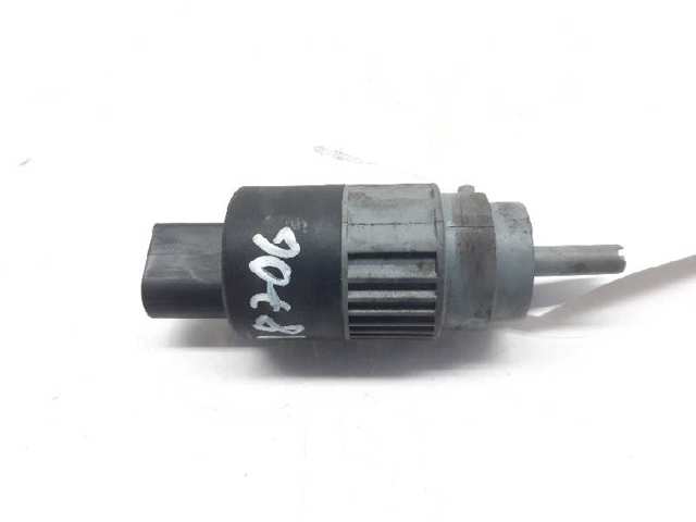 28920BU010 Nissan/Infiniti