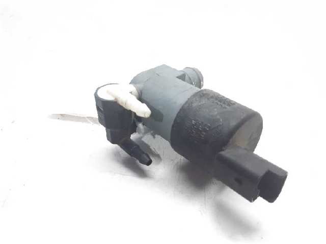 28920BU010 Nissan/Infiniti