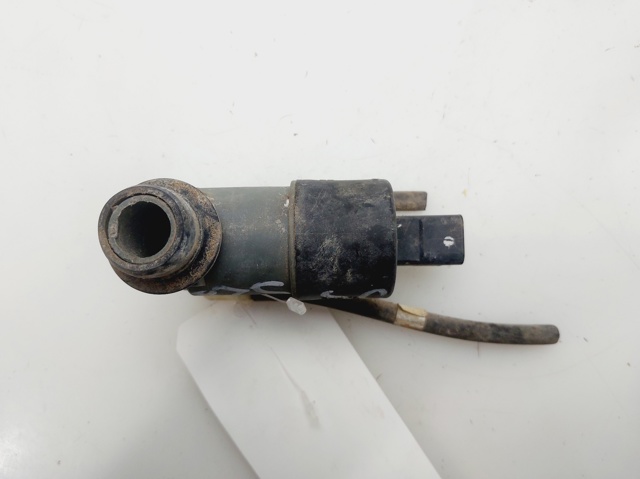 28920BU010 Nissan/Infiniti