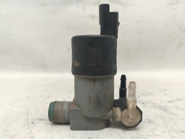28920BU010 Nissan/Infiniti
