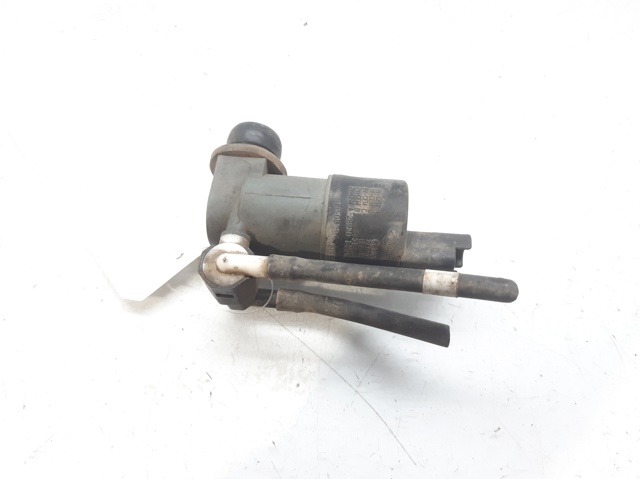28920BU010 Nissan/Infiniti