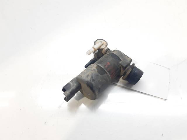 28920BU310 Nissan/Infiniti