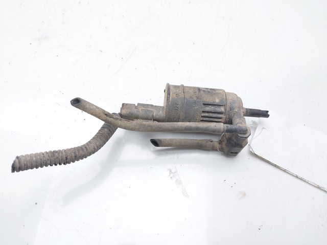 28920BU310 Nissan/Infiniti