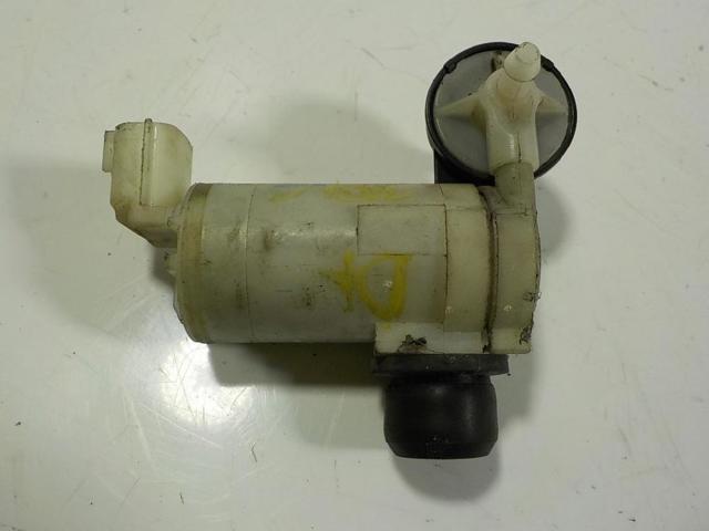 28920ED00A Nissan/Infiniti
