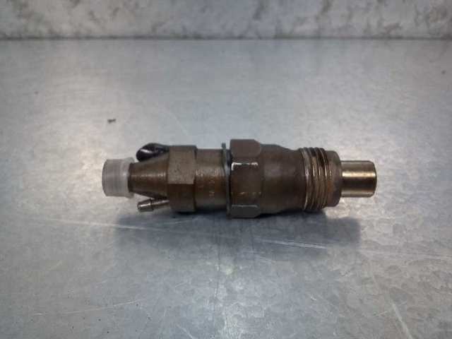 Injetor de fluido para lavador de pára-brisas 289321198R RENAULT