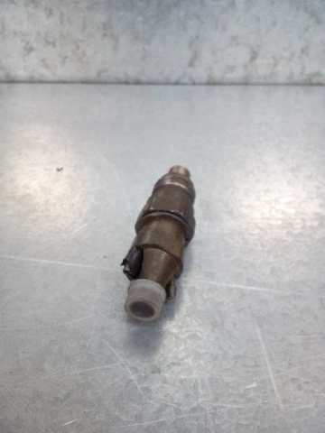 Injetor de fluido para lavador de pára-brisas 289321198R RENAULT