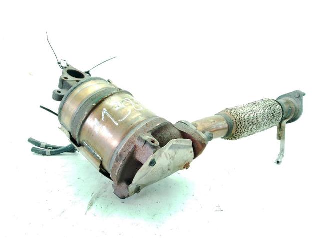 289902A690 Hyundai/Kia
