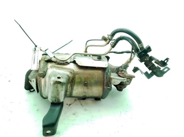 289902A760 Hyundai/Kia
