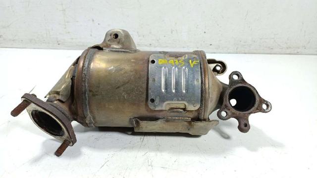 289902A760 Hyundai/Kia