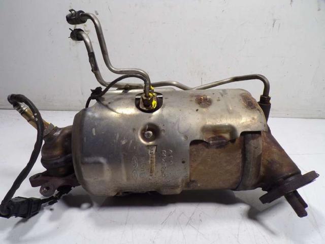 289902A760 Hyundai/Kia